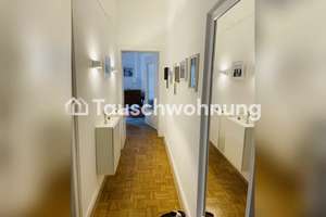 Tauschwohnung: 2-Zimmer-Flat in Kölner Südstadt zum Tausch gegen größer – Die vollständige Adresse der Immobilie erhältst du vom Anbieter., 50678 Neustadt/Süd, Köln – Vorschaubild 4