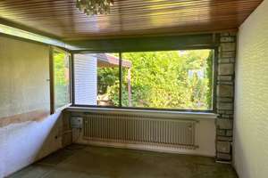1960er Architektenhaus mit asiatischen Design-Akzenten – Die vollständige Adresse der Immobilie erhältst du vom Anbieter., 58097 Hochschulviertel, Hagen – Vorschaubild 14
