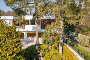 DAHLEM CLASSIC Exklusives Haus in erstklassiger Lage – Berlin – Vorschaubild 22