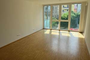 Barrierefreie, exklusive Stadtwohnung in Reutlingen – Schulstraße 15, 72764 Reutlingen-Mitte, Reutlingen – Vorschaubild 3