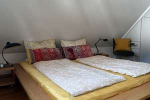 Property thumbnail 26