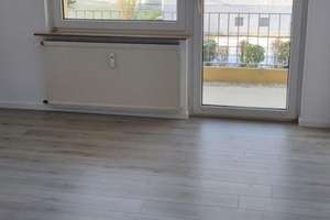 3-Zimmer Wohnung mit Balkon in der Weststadt! – Ernst-Sievers-Str. 17, 49078 Weststadt, Osnabrück – Vorschaubild 3