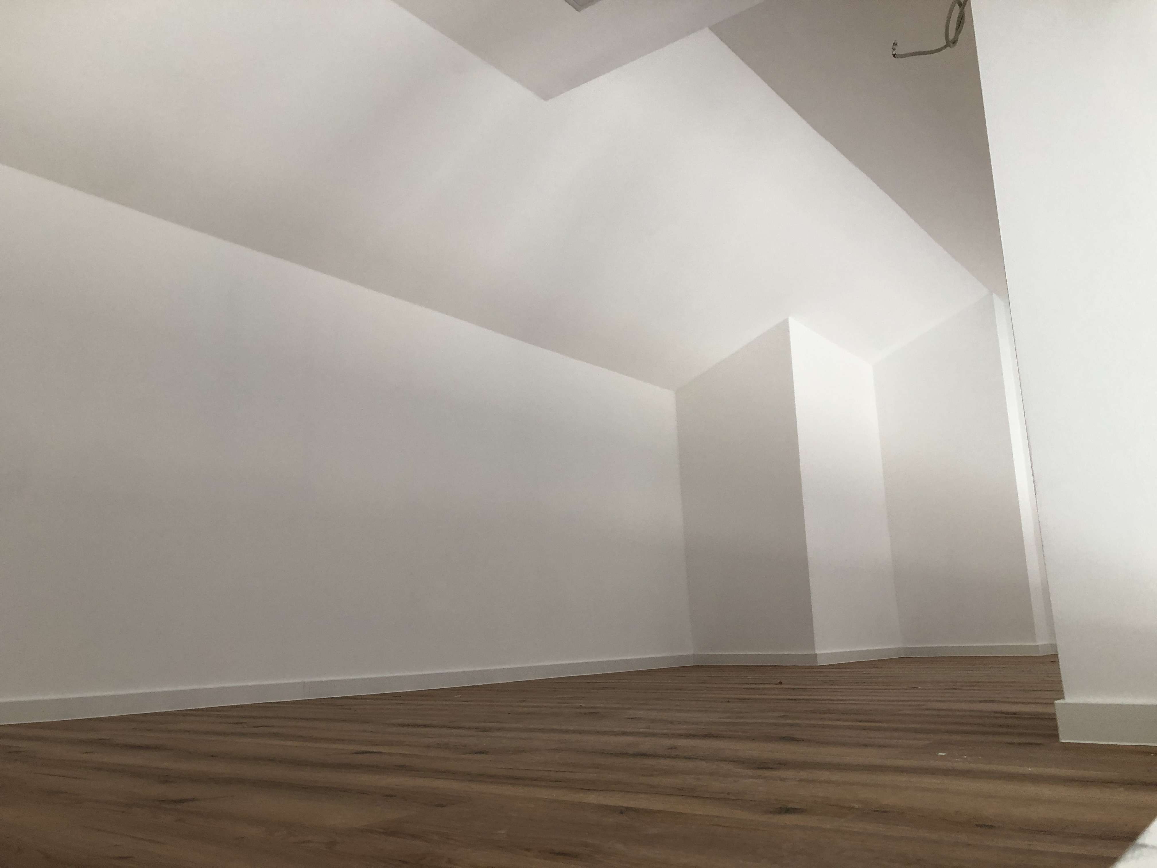 Immobilie in Eichenzell - Moderne Dachgeschosswohnung mit sonniger Dachterrasse - Neubau - Bild 1