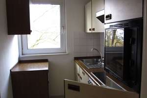 2-Zimmer-Neubau-Wohnung Bremen- Schwachhausen – 28211 Gete, Bremen – Vorschaubild 9