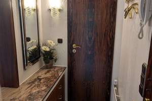 Top‐Lage in Dortmund‐Kirchhörde ! Charmante 3,5-Zimmer-Wohnung mit Südbalkon  – Die vollständige Adresse der Immobilie erhältst du vom Anbieter., 44229 Kirchhörde-Löttringhausen, Dortmund – Vorschaubild 15