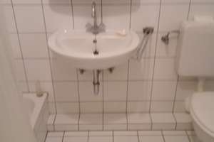 Seniorenwohnung ab 60 Jahren - Schöne Wohnung auf der Böningstr. 10 in 45892 Gelsenkirchen-Resse – Böningstraße 10, 45892 Resse, Gelsenkirchen – Vorschaubild 5