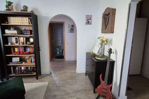 Helle 5-Zimmer-Erdgeschosswohnung in ruhiger Lage von Gelsenkirchen-Buer – 105 m² – Die vollständige Adresse der Immobilie erhältst du vom Anbieter., 45897 Buer, Gelsenkirchen – Vorschaubild 12