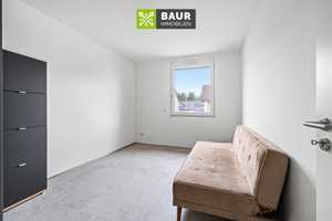 360°| Modernes Reihenendhaus in Tettnang-Bürgermoos – 
energieeffizient, hochwertig, bezugsbereit – Bodenseekreis – Vorschaubild 18