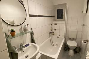 Schöne 2-Zimmer Wohnung im 1. OG in Rotthausen! – Mechtenbergstr. 75, 45884 Rotthausen, Gelsenkirchen – Vorschaubild 7
