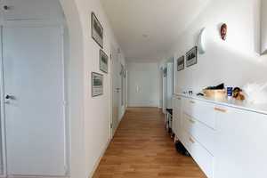 Property thumbnail 35