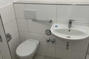 1,5 Zimmer Wohnung mit renovierten Badezimmer in ruhiger Lage direkt am Tetraeder – Am Timpenkotten 39, 46238 Bottrop – Vorschaubild 9
