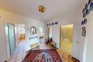 Exklusive 2-Zi.-Eigentumswohnung an der Ruhr mit Sonnenbalkon und TG-Stellplatz – sofort bezugsfrei! – Die vollständige Adresse der Immobilie erhältst du vom Anbieter., 45253 Stadtkern, Essen – Vorschaubild 11