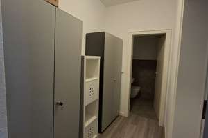 Moderne Büro-/Praxisfläche mit flexiblem Raumkonzept in attraktiver Lage im Herzen von Rüttenscheid – Kortumstr. 50, 45130 Rüttenscheid, Essen – Vorschaubild 6