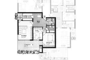 Property thumbnail 14