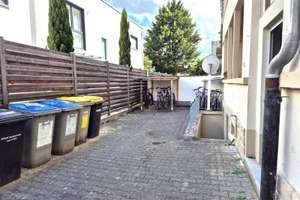 2 Mehrfamilienhäuser in nachgefragter Lage! – 68259 Feudenheim, Mannheim – Vorschaubild 29