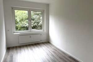 Frisch renoviert – schon bald bereit zum Einziehen. – Bachstraße 48, 58089 Wehringhausen, Hagen – Vorschaubild 5