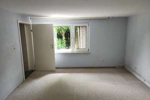 Leben im Grünen an der Oker/Ölpersee – Uferstrasse 27b, 38114 Nordstadt, Braunschweig – Vorschaubild 3