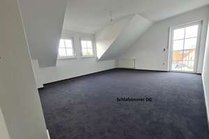 Exclusive Maisonette-Wohnung im Beckerswäldchen – Auguste-Schmidt-Straße 38, 66482 Ixheim, Zweibrücken – Vorschaubild 12