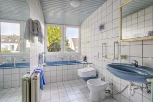 Property thumbnail 17