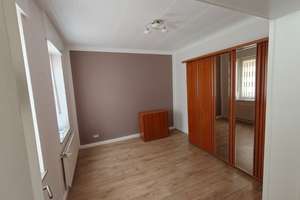 3-Zimmer-Wohnung mit Stellplatz in Duisburg – Schulstraße 11, 47198 Alt-Homberg, Duisburg – Vorschaubild 7