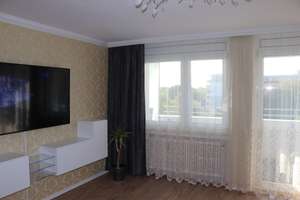 2-Zimmer Wohnung mit Balkon im 6. OG in Perlach – Adolf-Baeyer-Damm 34, 81735 Neuperlach, München – Vorschaubild 15