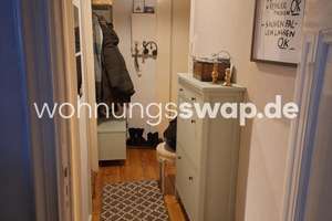 Wohnungstausch: Bellermannstraße 90 – Bellermannstraße 90, 13000 Gesundbrunnen, Berlin – Vorschaubild 1