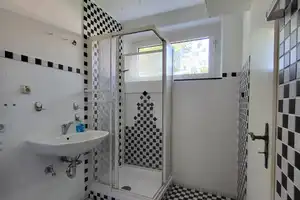 Reserviert: Marienwerder: Ihr neues Zuhause oder attraktive Kapitalanlage– 3-Zimmer-Wohnung – Große Pranke 14a, 30419 Hannover – Vorschaubild 15