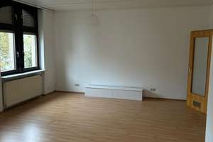 2 Zimmer Küche Bad im Jugendstilhaus – Seilerstr. 20, 67063 Nord-Hemshof, Ludwigshafen am Rhein – Vorschaubild 6