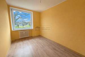 Chancen-Objekt zum Festpreis: 3 Zimmer mit Balkon und großem Potenzial – Die vollständige Adresse der Immobilie erhältst du vom Anbieter., 21680 Stade – Vorschaubild 1
