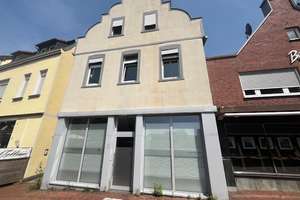 Modernisiertes Wohn-und Geschäftshaus mit solider Rendite – Die vollständige Adresse der Immobilie erhältst du vom Anbieter., 48565 Steinfurt – Vorschaubild 5