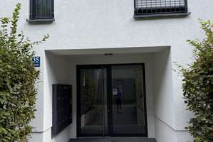 Exklusives 2 Zi. Apartment mit Balkon und moderner Ausstattung in Giesing! ERSTBEZUG nach Sanierung! – 81539 Obergiesing, München – Vorschaubild 14