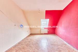 Sie hier? Wir auch!  Wohn- und Geschäftshaus am Schillerplatz - Projektentwicklung & Kapitalanlage ! – 67071 Oggersheim, Ludwigshafen am Rhein – Vorschaubild 12