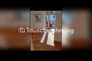 Tauschwohnung: 2,5 Zimmer-Wohnung Bult – Die vollständige Adresse der Immobilie erhältst du vom Anbieter., 30173 Bult, Hannover – Vorschaubild 4