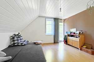 Wohnen mit italienischem Flair - Ihr Traumhaus in Dingolfing! – Dingolfing-Landau (Kreis) – Vorschaubild 15