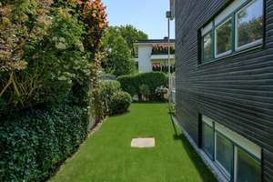 TOP-Lage im Herzogpark: Großzügige 6-Zimmer-Gartenwohnung – Die vollständige Adresse der Immobilie erhältst du vom Anbieter., 81925 Herzogpark, München – Vorschaubild 7