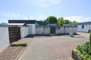 Familienfreundlicher und barrierearmer Bungalow mit Wohlfühlcharakter in Bochum-Harpen (Erbbaupacht) – Bochum – Vorschaubild 26