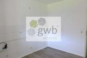 Helle 2-Zimmer-Wohnung mit Balkon – Die vollständige Adresse der Immobilie erhältst du vom Anbieter., 45888 Bulmke-Hüllen, Gelsenkirchen – Vorschaubild 8
