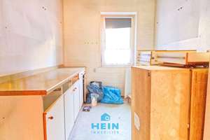 Von der Idee zum Zuhause – Sanierungsprojekt mit Seele in Adorf – Adorfer Hauptstraße 105, 9221 Neukirchen/Erzgebirge – Vorschaubild 32