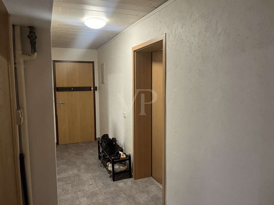 a676b359-29af-4408-a56c-1d9aac