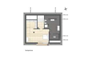 Top Lage in Monakam - Sonniges Traumhaus - Modernes Wohnparadies – Die vollständige Adresse der Immobilie erhältst du vom Anbieter., 75378 Bad Liebenzell – Vorschaubild 27
