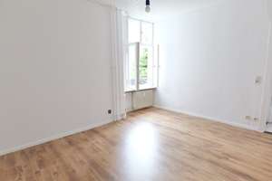 Charmante 1-Zimmer-Wohnung zwischen Schlossstraße und Freier Universität – Die vollständige Adresse der Immobilie erhältst du vom Anbieter., 12163 Steglitz, Berlin – Vorschaubild 2