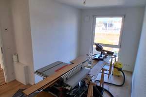 moderner Neubau Erstbezug DHH mit Garten und Garage – Mühlenberg 48, 41751 Viersen – Vorschaubild 11