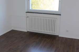 ***Einziehen & wohlfühlen: Frisch saniertes Reihenendhaus mit 190 m², Garten & Garage*** – Nikolaus-Bares-Weg 41, 12279 Marienfelde, Berlin – Vorschaubild 20