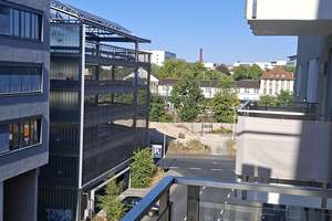 (Von privat): zentral gelegene 3-Zimmer-Wohnung in Darmstadt-Nord/-West – Robert-Bosch-Straße 24, 64295 Darmstadt-Nord, Darmstadt – Vorschaubild 3