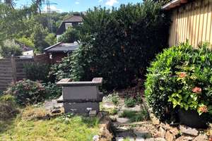 IMWRC – Massive DHH mit runden 160 m² in ruhiger Lage auf den Nordhöhen! – Die vollständige Adresse der Immobilie erhältst du vom Anbieter., 42279 Oberbarmen, Wuppertal – Vorschaubild 55