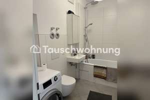 Tauschwohnung: Köln Lindenthal: Tausche meine 2-Zi-Wohnung – Die vollständige Adresse der Immobilie erhältst du vom Anbieter., 50933 Braunsfeld, Köln – Vorschaubild 6