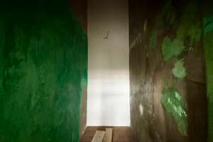+++bezugsfreie 3 Zimmer-Altbau-Wohnung nahe Treptower Park+++ – Heidelberger Straße 37, 12059 Neukölln (Ortsteil), Berlin – Vorschaubild 17
