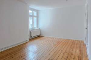 City-Life pur: 2-Zimmer-Wohnung in der Kurfürstenstraße – Kurfürstenstraße 73, 12105 Mariendorf, Berlin – Vorschaubild 10