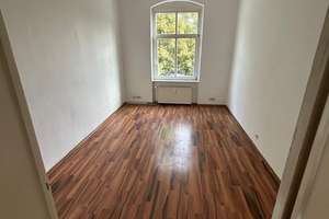 Charmante 2,5-Zimmer-Wohnung in Magdeburgs begehrter Lage – 39114 Brückfeld, Magdeburg – Vorschaubild 6