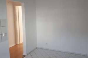 Perfekt geschnittene 2 Zimmerwohnung  – Gymnasiumstraße 139, 75175 Oststadt, Pforzheim – Vorschaubild 2